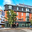 Sonder 907 Main