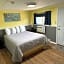 Sunset Motel of St. Ignace