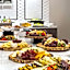 Homewood Suites By Hilton Philadelphia-City Avenue, Pa