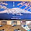 La Quinta Inn & Suites by Wyndham San Francisco Airport West