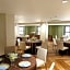 The Exchange Sacramento, Curio Collection by Hilton