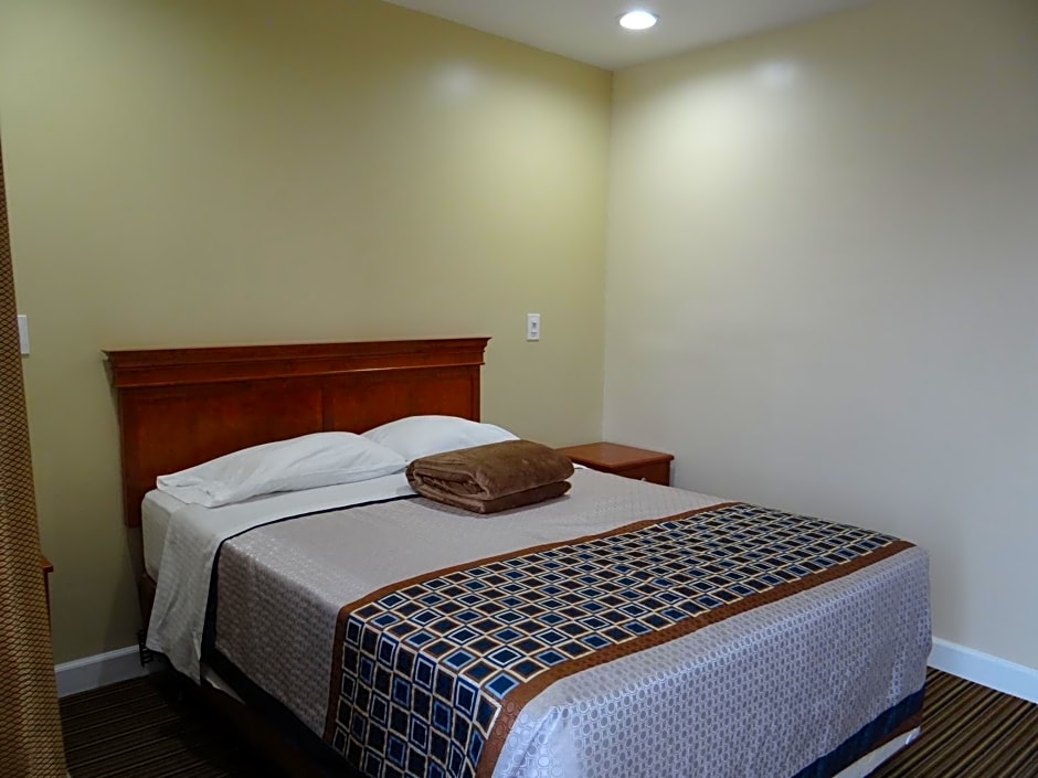 Travel Inn