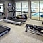 Courtyard by Marriott Winchester Medical Center