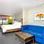 Holiday Inn Express Hotel & Suites Jacksonville - Mayport / Beach