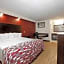 Red Roof Inn Tallahassee-University