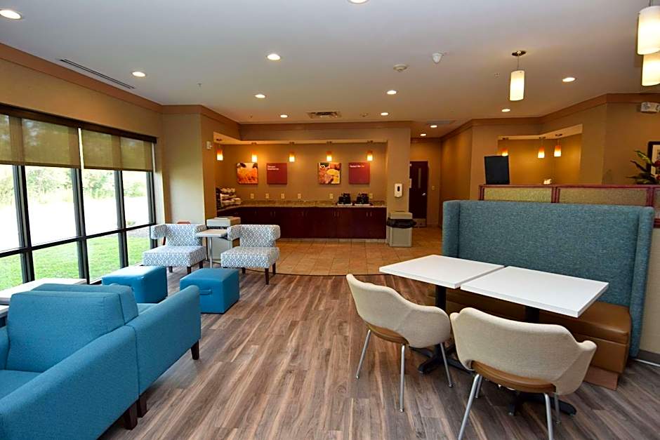 Cicero Grand - Syracuse North