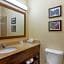 Comfort Inn Marion