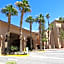 Casablanca Hotel And Casino