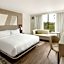 Palm Beach Gardens Marriott