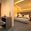 AD Hotel Pont D'Hydra