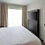 Residence Inn by Marriott Greenville Downtown