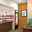 Homewood Suites By Hilton Las Vegas Airport