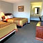 Travelodge by Wyndham Pigeon Forge
