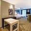Homewood Suites By Hilton Greenville Downtown