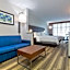 Holiday Inn Express Hotel & Suites Clute-Lake Jackson