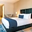 Waterside Hotel and Suites