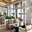 AC Hotel by Marriott Naples 5th Avenue