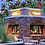 Marriott's Shadow Ridge 1 - The Villages