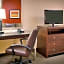 Holiday Inn Express & Suites Mesquite Nevada, an IHG Hotel