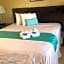 APM Inn & Suites - Jacksonville