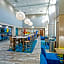 Hampton Inn By Hilton & Suites Mary Esther-Fort Walton Beach, Fl
