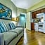 Club Wyndham Cypress Palms