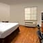 WoodSpring Suites Council Bluffs