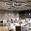 Holiday Inn Boston - Dedham Hotel & Conference Center, an IHG Hotel