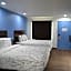 Athena Inn Chattanooga