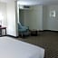C3 Hotel