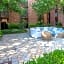 Hampton Inn By Hilton Parsippany