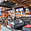 Courtyard by Marriott Holland Downtown