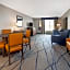 Wingate By Wyndham Indianapolis Airport Plainfield