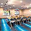 Aloft Columbia Harbison