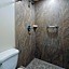 Travelodge by Wyndham Manhasset