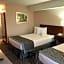 Days Inn by Wyndham Manassas Battlefield