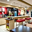 Hawthorn Extended Stay by Wyndham Cincinnati NE/Mason
