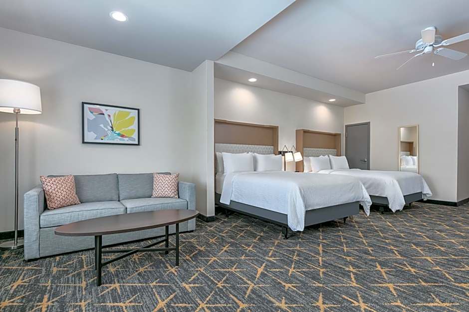 Holiday Inn Houma