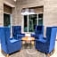 Hyatt Place San Jose Airport