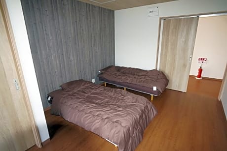 Guest House Ihatov - Vacation STAY 22122v