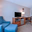 Comfort Inn The Pointe