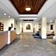 Fairfield by Marriott Inn & Suites Fort Walton Beach Hurlburt Area