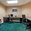 Comfort Inn Albany/Glenmont