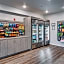 The Ashley Inn & Suites