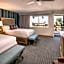 Spyglass Inn