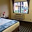Southern Comfort Hotel