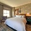 Hotel Indigo Baton Rouge Downtown