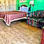 Travelers Inn Olney