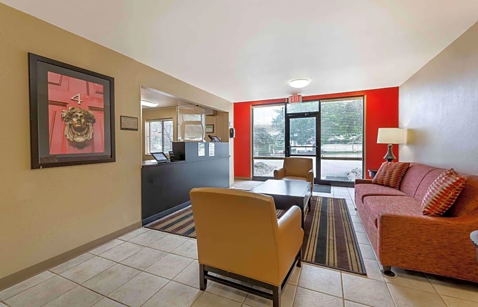 Suburban Studios Copley Akron West