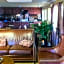 1st Interstate Inn
